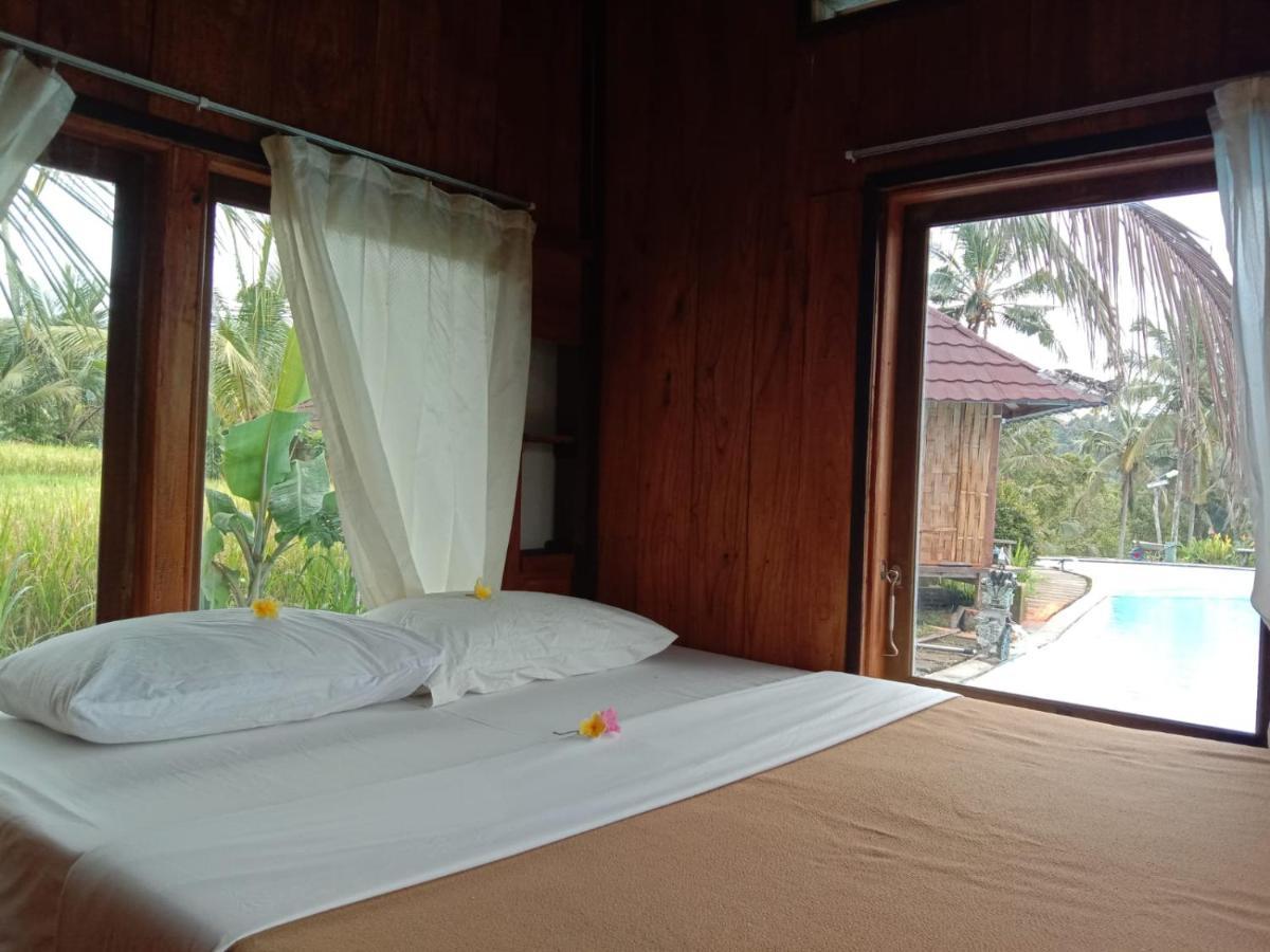 Puri Sunny Camp